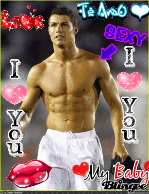 cristiano