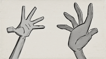 200.gif?cid=fc005b08f946f62d4a4a8111e2bde73332c73090ac0b27e0&rid=200.gif&ct=g