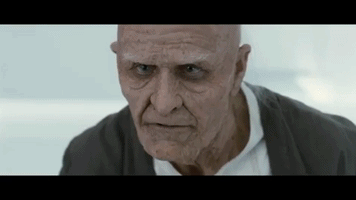 Jared Leto GIF