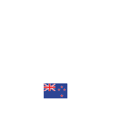 Sport Love Sticker by IZBAC