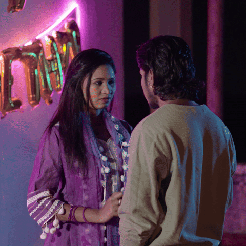 Happy Sunday Wow GIF