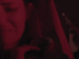 Short Film GIF by Morgan Wallen