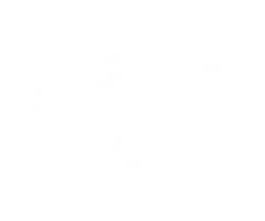 Nennè Pizzalovers Sticker