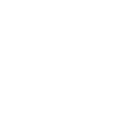 Wein Sticker by echt_wuerttemberger_weinmacher