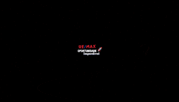 Remaxsheva GIF by Luana Farias