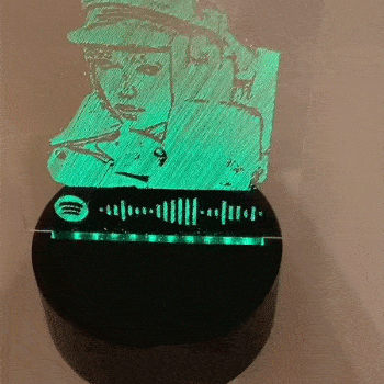 Animated GIF