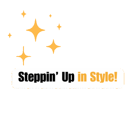 Officewear Sticker by Imagemakers Corporate Wear