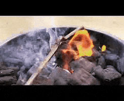 bbcharcoal charcoal bbcharcoal betterburning GIF