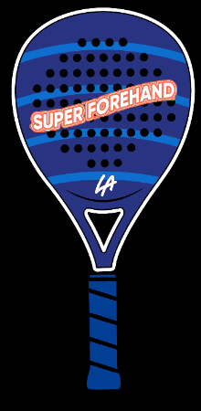 Loveallsg GIF by Love All Sports