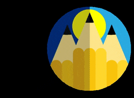 GraphicView GIF