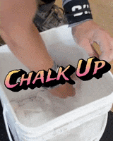 Cftp GIF by CrossFit TurnPoint