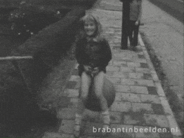 Brabant Space Hopper GIF by BrabantinBeelden