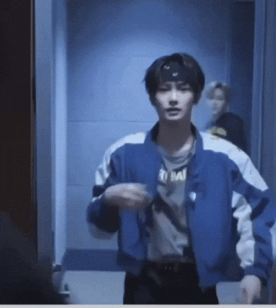Xin GIF