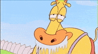 200w_d.gif
