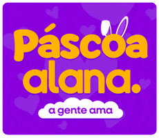 Promo Preview GIF by Lojas Alana