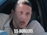 Drive Thru gifs - Find & Share on GIPHY