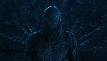 Season 4 GIF by Stranger Things