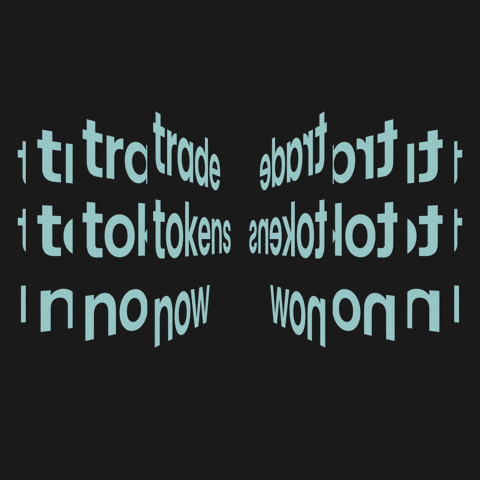 Send It Lets Go GIF by deflo