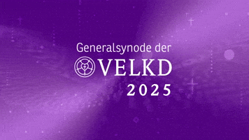 Synode GIF by VELKD