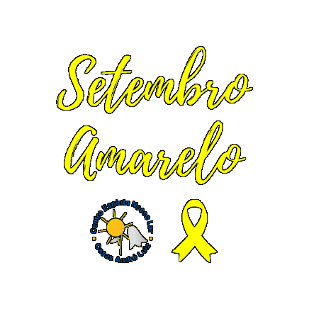 Casas André Luiz Sticker