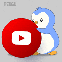 pudgypenguins-penguin-pudgy-pengu-axrpgehlCupdqqvptn
