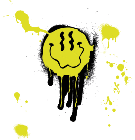 Ap Rollers Sticker