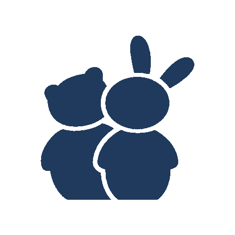 Sticker by Le Choix des Bébés