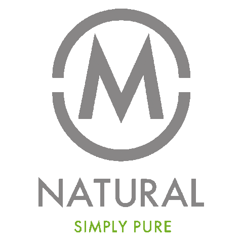 Finland Superfood Sticker by mnaturalfi