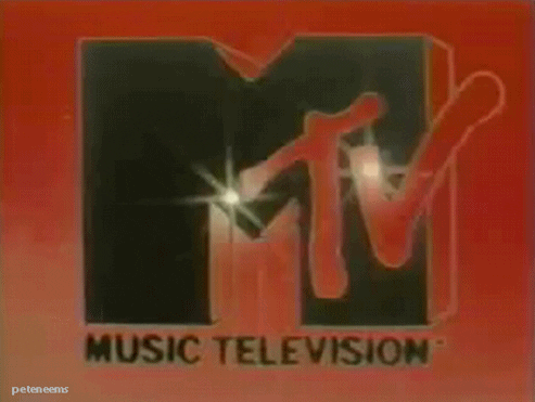 90s