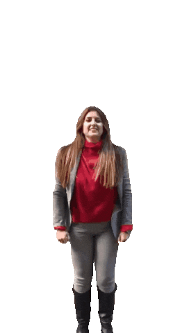 Celebrating Sticker by Innovazgz