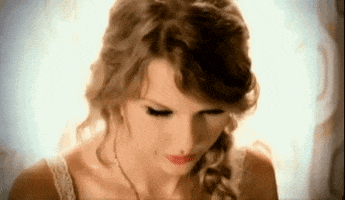 taylor swift, music video, taylor music video, taylor swift mine, taylor swift music video ... - 200_s