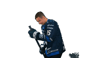 Urbi Sticker by HK Poprad