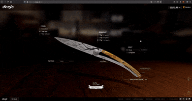 Animated GIF