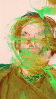 200.gif?cid=fc005b08cc2aa66de37b53a3cb9d5c923d16028767b6db19&rid=200.gif&ct=g