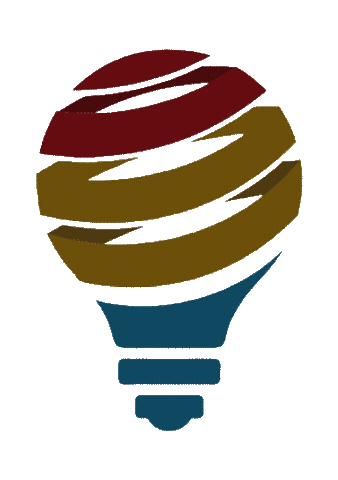 Electrica Sticker