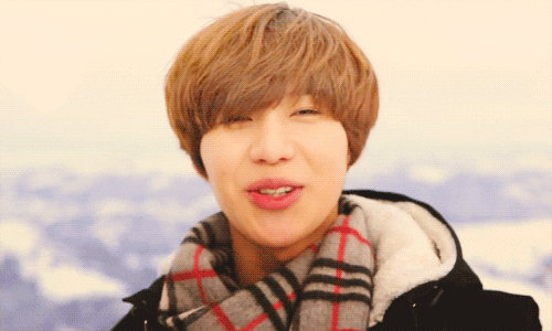 lee taemin