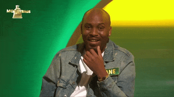 Happy Channel 4 GIF by youngest media