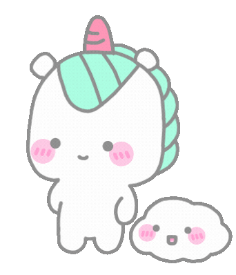 Point See Sticker
