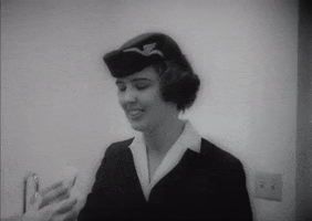Public Health Vintage GIF by US National Archives