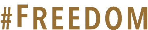 Everblue Sticker