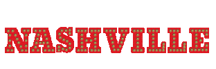 Sticker by Faster Horses Festival