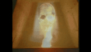 1980S GIF