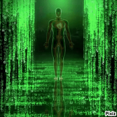 Art GIF