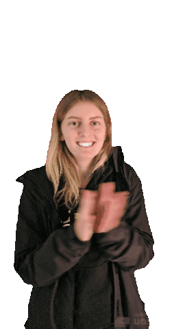 Sticker by Zweirad Joos