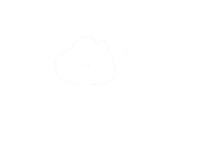 Heart Valentine Sticker