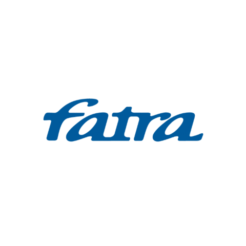 Fatra, a.s. Sticker