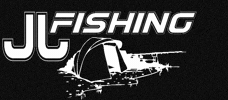 JJ-Fishing GIF
