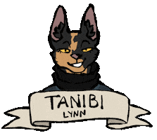 Animated Sticker