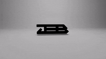 E B GIF by jebjosh