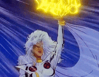 X Men Disney Gif By Marvel Find Share On Giphy X Men Disney Gif By Marvel Find Share On Giphy